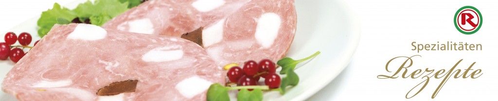SpezialitÃ¤ten